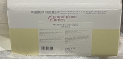 Phụ Gia Ngọt Toupan A_1kg-4116087
