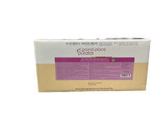 Bột Trộn TSCC Vị Chocolate_5kg-4116105