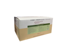 Bột Trộn Bánh Bông Lan Chiffon Master_1kg-4116120