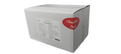 Sô Cô La Chocoform Đen_1kg -4016229