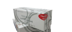 Sô cô la ChocoForm Đen - GPD-080.4kg