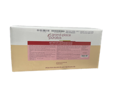 Bột Trộn Bánh Moist Red Velvet_1kg-4116109