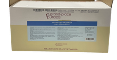 Quick Step Croissant - Car 10x1kg-4023612