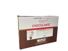 Sô Cô La Chip Đen_1kg- GPD-38C-4116158