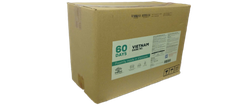 Sô Cô La CT Chocolante 60Days VN Dark 74%_1kg_4016898