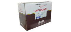 Sô Cô La Sữa 35%_1kg-4021119