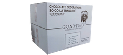 Sô Cô La Hình Que (Stick) Đen_1kg-D632-4021783
