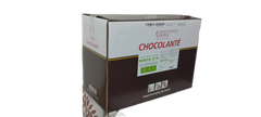 Sô Cô La Trắng 31%_1kg-4021182