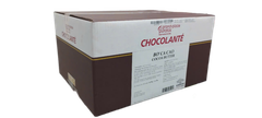 Bơ Cacao 1kg_4015760