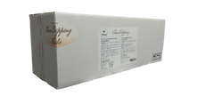 Sô-cô-la Nhúng ChocoDipping Trắng 4kg_ 4024616