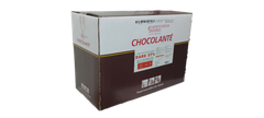 Sô Cô La Đen 57%_1kg-4021118