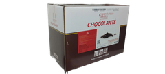 Sô Cô La Cacao Nhão 1kg PNG CCT-4016254