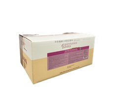 Bột Trộn TSCC Vị Vanila_5kg-4116104
