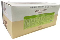 Bột Trộn Bánh Moist Matcha_1kg-4116110