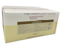 Phụ Gia Bánh Mì Việt Nam - S500 Bánh mì plus_1kg-4116080