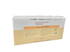 Bột Trộn Nhân Kem Su Cremyco_1 kg-4116098