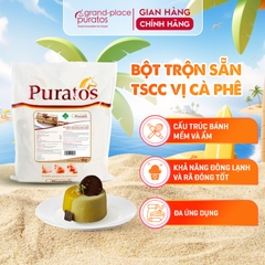 Bột Trộn TSCC Vị Coffee_5kg-4015761