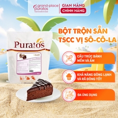 Bột Trộn TSCC Vị Chocolate_5kg-4116105