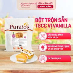 Bột Trộn TSCC Vị Vanila_5kg-4116104