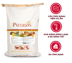 Bột Trộn Tegral Allegro New_10 kg-4116102