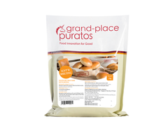Phụ Gia Soft'r Melting_1 kg-4116069