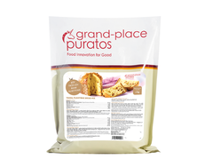 Bột Trộn Bánh Purattone_1kg-4116075