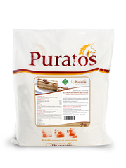Bột Trộn TSCC Vị Coffee_5kg-4015761