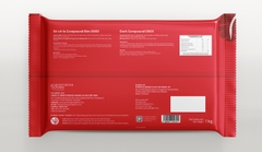 Sô Cô La Đen D003-1kg-4116125