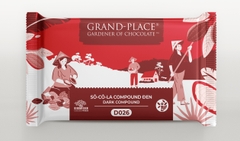 Sô Cô La Đen D026-1kg-4116142