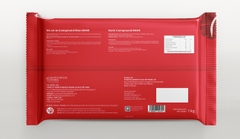Sô Cô La Đen D004-1kg-4116129