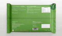 Sô Cô La Trắng W003-1kg-4116199