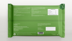 Sô Cô La ChocoRainbow_1kg-GPW-019-4116209