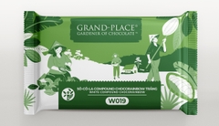 Sô Cô La ChocoRainbow_1kg-GPW-019-4116209