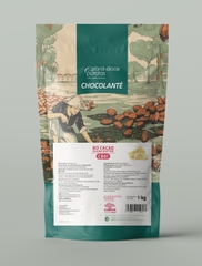 Bơ Cacao 1kg_4015760