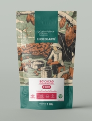 Bơ Cacao 1kg_4015760