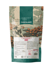 Sô Cô La Đen 57%_1kg-4021118