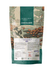 Sô Cô La Sữa 35%_1kg-4021119