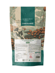 Sô Cô La Trắng 31%_1kg-4021182