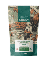 Sô Cô La Trắng 31%_1kg-4021182