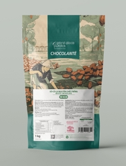 Sô Cô La Trắng 40%_1kg-4009151