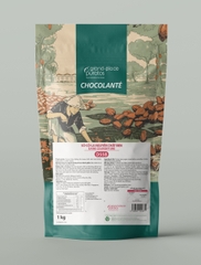 Sô Cô La Đen 55%_1kg-GPD-55B-4009769