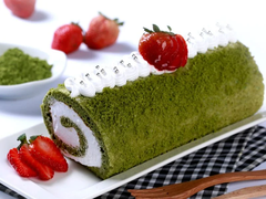 Bột Trộn Bánh Moist Matcha_1kg-4116110