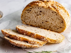 Bột Trộn Bánh Mì Hạt Lúa Mạch Nảy Mầm_1kg-4015573