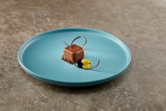 Sô Cô La CT Chocolante 60Days VN Dark 74%_1kg_4016898