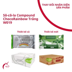 Sô Cô La ChocoRainbow_1kg-GPW-019-4116209