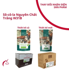 Sô Cô La Trắng 31%_1kg-4021182