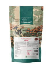 Bột Sô Cô La Nguyên Chất_1kg-GPD-PN02-4116172