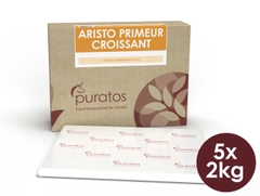 Bơ cán thực vật Aristo_10kg-4002713