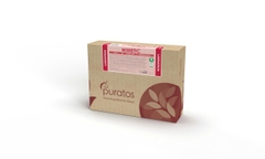 Bơ thực vật dạng thẻ Mimetic 32 - 4011260