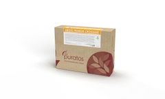 Bơ cán thực vật Aristo_10kg-4002713